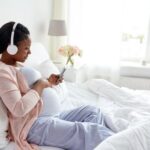 Pediatric and Pregnancy Nutrition Surveillance System Ohio Pediatric and Pregnancy Nutrition Surveillance System Ohio: Monitoring Nutritional Health of Children and Expectant Mothers