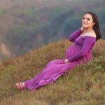 Pregnancy Nutrition Checklist PDF: Ensuring a healthy diet for expecting mothers