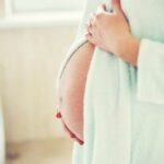 What Is the Recommended Nutritional Guidelines During Pregnancy Key to Healthy Pregnancy Nutrition: Follow Recommended Guidelines