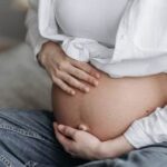 Pregnancy and Nutrition Ati Healthy pregnancy and nutrition ATI guide for expecting mothers