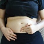 How Does Nutrition Affect Pregnancy Nutrition's impact on pregnancy: Key factors for a healthy and successful journey for mother and baby