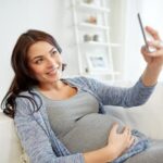 Nutrition 1St Month of Pregnancy Nutrition for the 1st Month of Pregnancy: Fueling Your Baby's Development from the Start