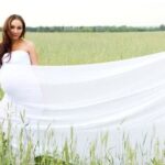 Pregnancy Nutrition Program: Nourishing Your Body for Two