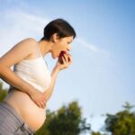 Critical Period in Pregnancy Nutrition 101 Importance of Nutrition During Critical Periods in Pregnancy - A 101 Guide