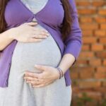 Pre & Post Pregnancy Nutrition Pre & Post Pregnancy Nutrition: Essential Tips for Healthy Eating and Nutrient-Rich Diet