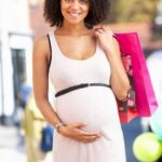 Nutritional Risk Factors in Pregnancy Identifying Nutritional Risk Factors in Pregnancy: An essential guide for expectant mothers
