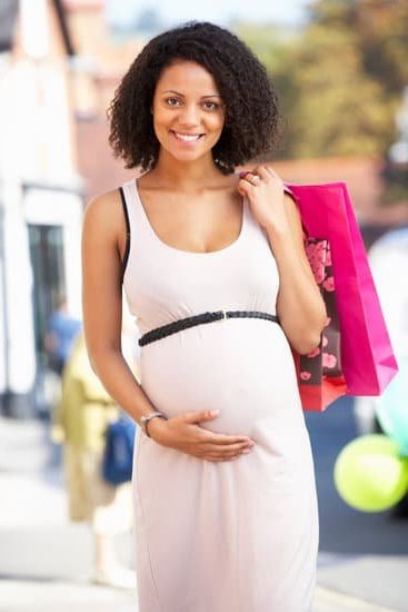 Nutritional Risk Factors in Pregnancy Identifying Nutritional Risk Factors in Pregnancy: An essential guide for expectant mothers