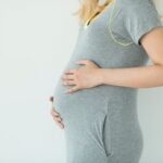 Pregnancy Nutrition Diet Plan Pregnancy Nutrition Diet Plan: Balanced meals for a healthy pregnancy journey