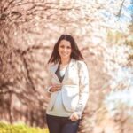 Nutrition in Pregnancy and Lactation Book Comprehensive guide to Nutrition in Pregnancy and Lactation - essential for expectant and nursing mothers