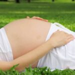 Nutritional Requirements for Pregnancy and Lactation: Understanding the Differences
