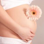 What Are the Teaching Reinfircement of Nutrition in Pregnancy Teaching reinforcement of nutrition in pregnancy includes meal planning, prenatal vitamins, and monitoring weight gain