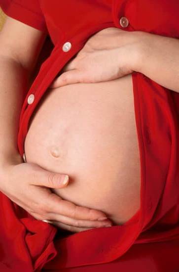 Explore Hummus Nutrition Benefits for Pregnancy