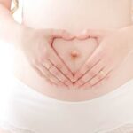 Thesis Statement: Importance of Pregnancy Nutrition Requirements & Lactation for Maternal & Infant Health