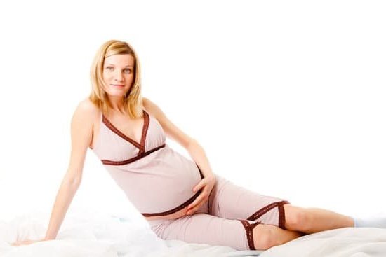 Pregnancy Nutrition Activity Pregnancy Nutrition Activity: Eating a balanced diet and staying physically active during pregnancy.