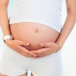 Nutrition Food for Pregnancy Nutritious Food for Pregnancy: Essential Nutrients for a Healthy Baby and Mom-to-Be