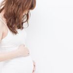 Pregnancy Nutrition Quotes Pregnancy Nutrition Quotes: Fuel your body with essential nutrients for a healthy and strong pregnancy journey