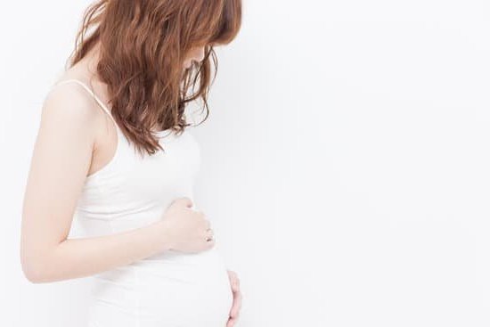 Pregnancy Nutrition Quotes: Fuel your body with essential nutrients for a healthy and strong pregnancy journey