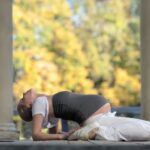 Nutrition During Pregnancy Week by Week Nutrition During Pregnancy Week by Week: A Guide to Healthy Eating for Expecting Mothers