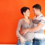 Nutritional Supplementation During Pregnancy Essential maternal NUTRITIONAL SUPPLEMENTATION DURING PREGNANCY for healthy baby development