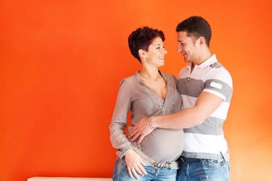 Nutritional Supplementation During Pregnancy Essential maternal NUTRITIONAL SUPPLEMENTATION DURING PREGNANCY for healthy baby development