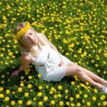 Adolescent Pregnancy and Nutrition Ethiopia Empowering Adolescent Mothers Through Nutrition Programs in Ethiopia