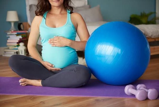 Nutrition Goals for Pregnancy Nutrition goals for pregnancy: balanced diet, prenatal vitamins, and healthy lifestyle choices for expecting mothers