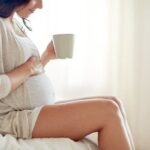 Pregnancy in Nutrition Teaching Pregnancy nutrition education: essential dietary guidance for expectant mothers