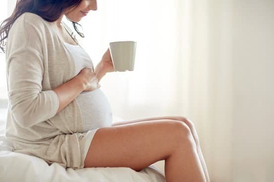 Pregnancy nutrition education: essential dietary guidance for expectant mothers