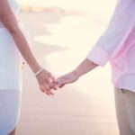 Good Nutrition Foods for Pregnancy Healthy Pregnancy Diet: Nutrient-packed foods for good nutrition during pregnancy