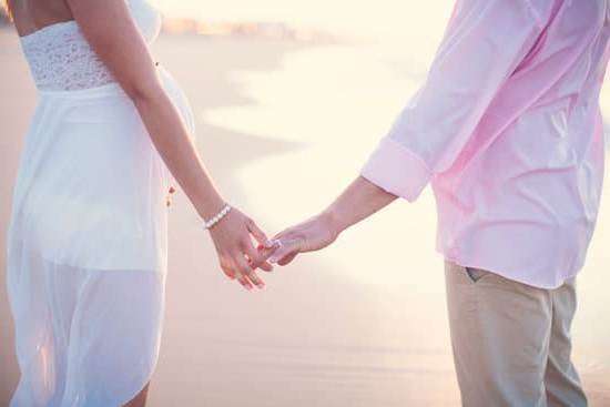 Healthy Pregnancy Diet: Nutrient-packed foods for good nutrition during pregnancy