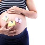 Pregnancy Nutrition Guidelines Uk Pregnancy Nutrition Guidelines UK: Essential dietary recommendations for expectant mothers in the United Kingdom