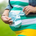 How Does Maternal Nutritional Status Influence the Outcome of Pregnancy how does maternal nutritional status influence the outcome of pregnancy