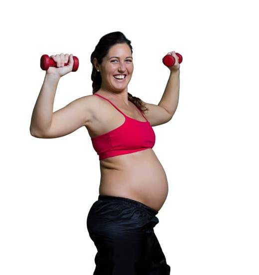 Optimizing Pregnancy Nutrition: What to Eat for a Healthy Baby - NUTRITION AT PREGNANCY