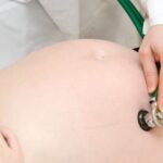 Wild Nutrition Pregnancy Vitamins Wild Nutrition Pregnancy Vitamins: Essential prenatal nutrients for mother and baby's health