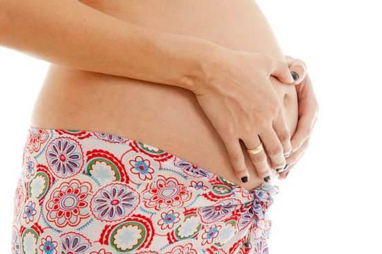 Nutrition Guide for Gastric Sleeve and Pregnancy: Balancing Needs for Both Mom and Baby