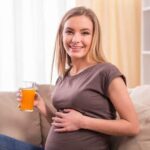 Is Optimum Nutrition Whey Protein Safe During Pregnancy Optimum Nutrition Whey Protein: Safe Pregnancy Supplement