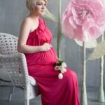 Chapter 14 Life Cycle Nutrition Pregnancy Through Infancy Chapter 14: Nutrition from Pregnancy Through Infancy - Understanding the Developmental Stages and Dietary Needs