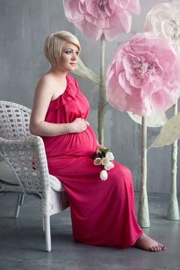 Chapter 14 Life Cycle Nutrition Pregnancy Through Infancy Chapter 14: Nutrition from Pregnancy Through Infancy - Understanding the Developmental Stages and Dietary Needs