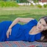 Optimize pregnancy diet plan with nutrition for a healthy journey, includes balanced meals and essential nutrients