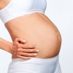 Maximizing Fetal Health: Nutritional Value of Cashew Nuts during Pregnancy