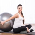 How Important Is Nutrition in Pregnancy How Important Is Nutrition in Pregnancy: Nourishing Your Body and Your Baby for a Healthy Pregnancy