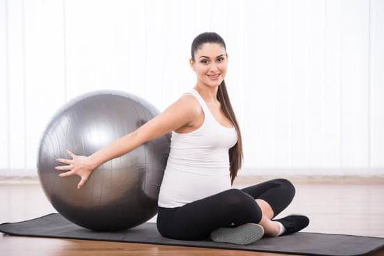 How Important Is Nutrition in Pregnancy How Important Is Nutrition in Pregnancy: Nourishing Your Body and Your Baby for a Healthy Pregnancy