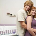 Top Tips for Pregnancy Nutrition Top Tips for Pregnancy Nutrition: Expert advice for a healthy and balanced diet during pregnancy