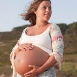Importance of Good Nutrition During Pregnancy: Fueling a Healthy Start for Mom and Baby