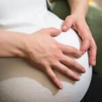 Nutrition for Twin Pregnancy Nutrition for Twin Pregnancy: Eating for Two Babies, Essential Nutrients, and Healthy Eating Tips