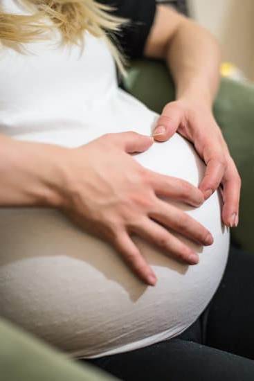 Nutrition for Twin Pregnancy: Eating for Two Babies, Essential Nutrients, and Healthy Eating Tips