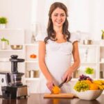 Wild Nutrition Pregnancy Ingredients Wild Nutrition Pregnancy Ingredients: Organic nutrients for healthy pregnancy
