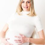 Signs of Gallbladder Issues in Pregnancy Nutrition Visual guide: Recognizing signs of gallbladder issues in pregnancy nutrition for prenatal care