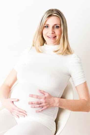 Visual guide: Recognizing signs of gallbladder issues in pregnancy nutrition for prenatal care