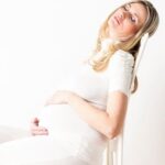 Pregnancy Nutritional Supplements: Essential prenatal vitamins & minerals for a healthy mom & baby